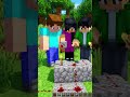 Minecraft redstone