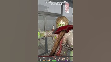 HELP US Trader Hugh! 7 Days to Die | Alpha 21 #shorts #7daystodie