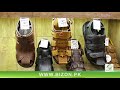 Hush cat shoes store  shoes bags  jewelery  faisalabad  bizon pk