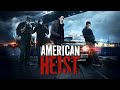 American Heist | Officiële trailer NL