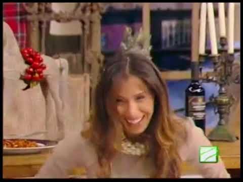 გვანცა დარასელია,აჩიკო სოლოღაშვილი - დღე და ღამე ლუკმა პურის შოვნაში