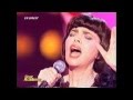 Mireille Mathieu Et Cyril De La Star Académy 6 Une Femme Amoureuse