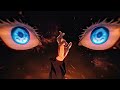 Gojo Satoru - "FUNK IGNOTO" [Anime Edit] | 4K 60FPS