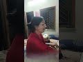 #yehrateinyehmausam#ashabhosle#song#viralshorts#hindisong#music#love#