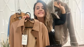Black Friday alışverişi | Sezon parçalar
