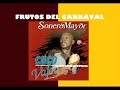 FRUTOS DEL CARNAVAL - CUCO VALOY