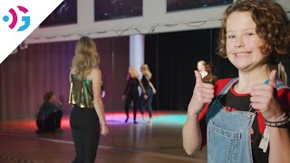 Download Lagu Het Stadslyceum: Onderscheidend, ambitieus en uniek in sfeer! MP3 Download Lagu Het Stadslyceum: Onderscheidend, ambitieus en uniek in sfeer! MP3