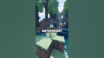 immunity boost in 5 minutes #facts #video #shorts #immunity