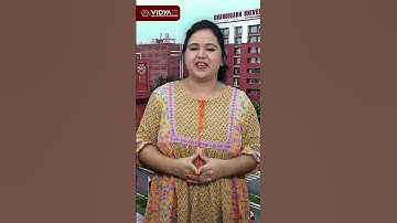 Chandigarh University Online MBA 2025 | Fees, Eligibility, Placements & Admission