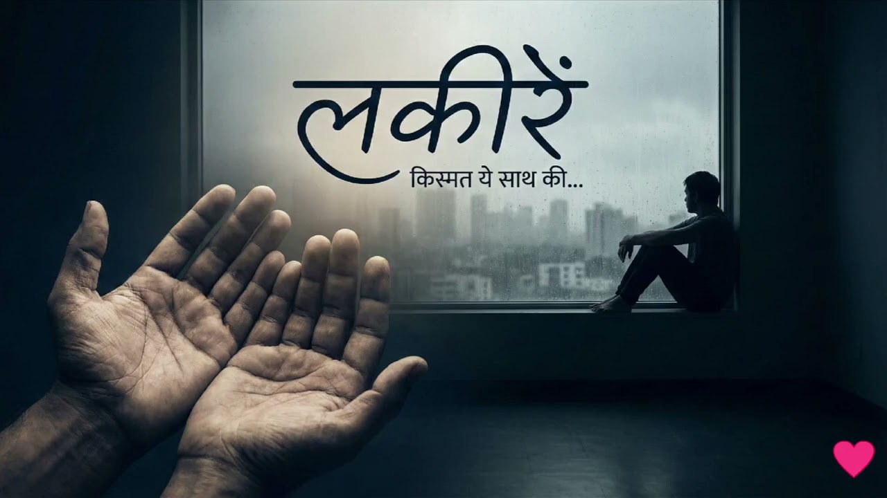 Lakeerein Sad Song | Song_Prime