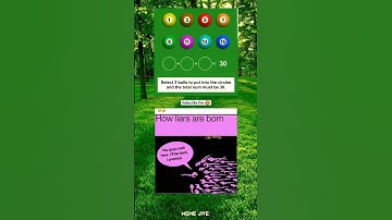 Daily dose of memes #memes #shorts #viral #funnymemes #youtubeshorts