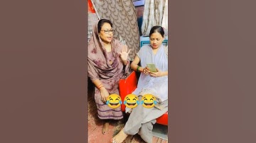 #comedy #funny #trending #video#sonia  rajput 🤣🤨🤣🤣