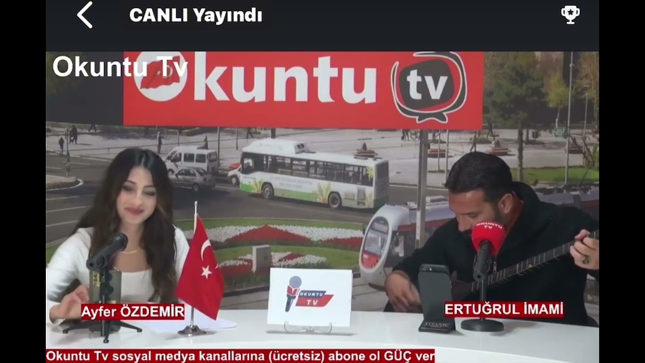 Ertuğrul İmami Yalvarıyorum                            (Söz/Müzik OSMAN ÇELİK)