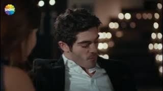 ASK LAFTAN ANLAMAZ EPISODE / BOLUM 22