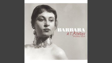 Thumbnail of Les dames de la poste