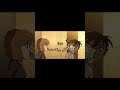 هنا هيبارا اي صدمت كونان وجميع المشاهدين اكسبلور Diabolikloversmoreblood انمي هنا هيبارا اي صدمت كونان وجميع المشاهدين اكسبلور Diabolikloversmoreblood انمي