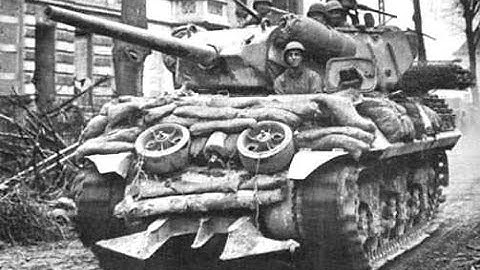 [CoH2][1v1] Propagandacast #1014 [WM]Talisman vs [USF]LePepsi