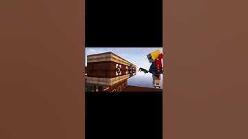 Про гаечный ключ в Create 0.5.1 / 1.18.2-1.19.2 (minecraft java edition)