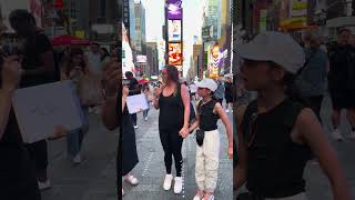 What Is Mewe? Find Out On Mewe