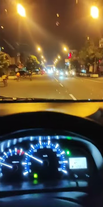 Story w.a Jalan Jalan Malam Di Purwokerto