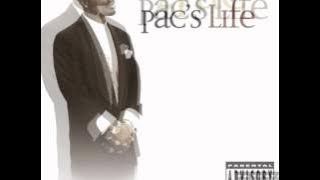 2Pac -  Soon As I Get Home