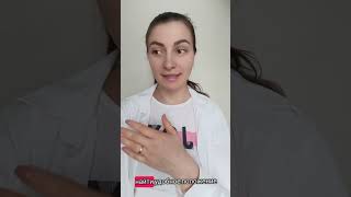 Как узнать болит сердце либо межреберная невралгия? #боливсердце #сердце #боль #невралгия #fyp #vibe