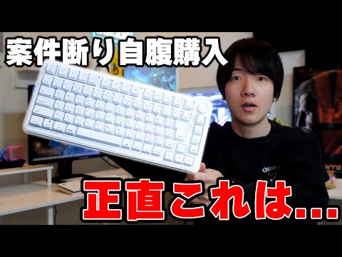 たこまる/TAKOMARU - YouTube