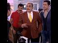 Cid Team Status Video | Cid Shorts Status #shorts #cid #cidteam #daya #abijeeth #purvi #shreya 1