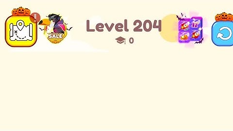 bird shot colour game live streaming 📌 level 204 | puzzle game 🎯