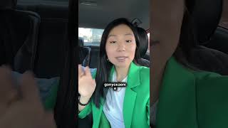Как избежать предпринимателю налоговых проверок