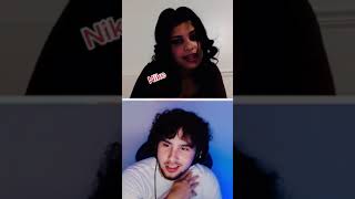 Guessing Strangers Zodiac Signs