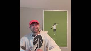 Kiprun Kipstorm Elite Review