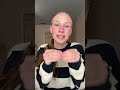 thank you guys for understanding, i love you guys so much! have a great day:)