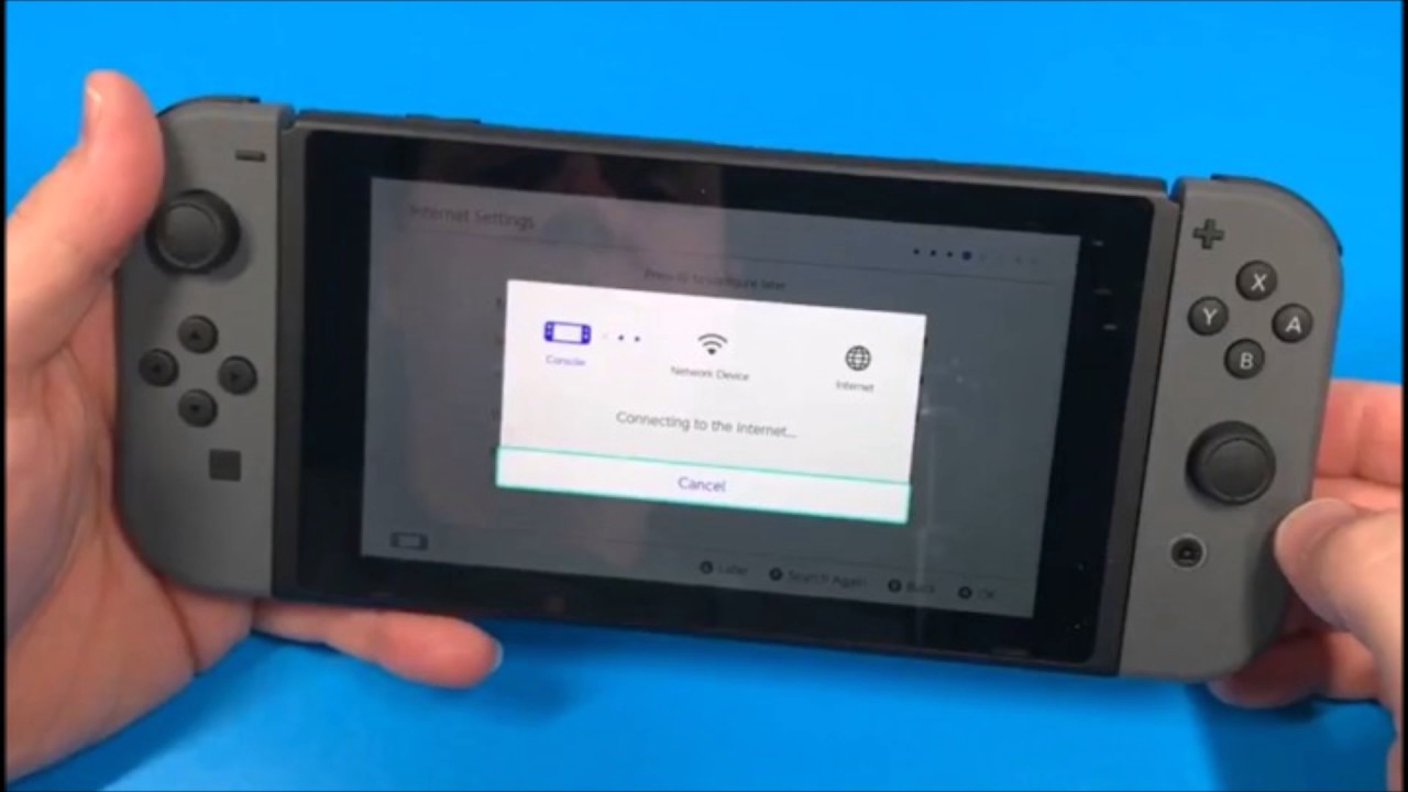 Проверить nintendo switch. Nintendo Wi видеообзор. Вай фай для Nintendo Switch. Проводной вай фай на Nintendo Switch. Настройка Нинтендо.