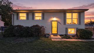 Tatiana Agee|9417 Hawthorne Avenue|Mokena, IL|ColdwellBankerHomes.com