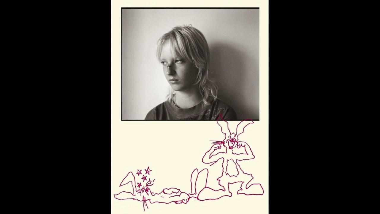 free nine vicious type beat - 