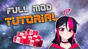 Complete Opera GX Modding Tutorial || Browser Mod Jam