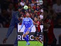 Atlas vs Tigres Drama en el Jalisco