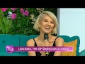 Teo Show (20.05.2020) - Lidia Buble, 3 saptamani doar cu sora ei!