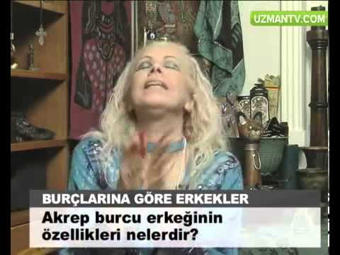 Akrep burcu erkeğinin özellikleri nelerdir http://www.rezankirazshop.com