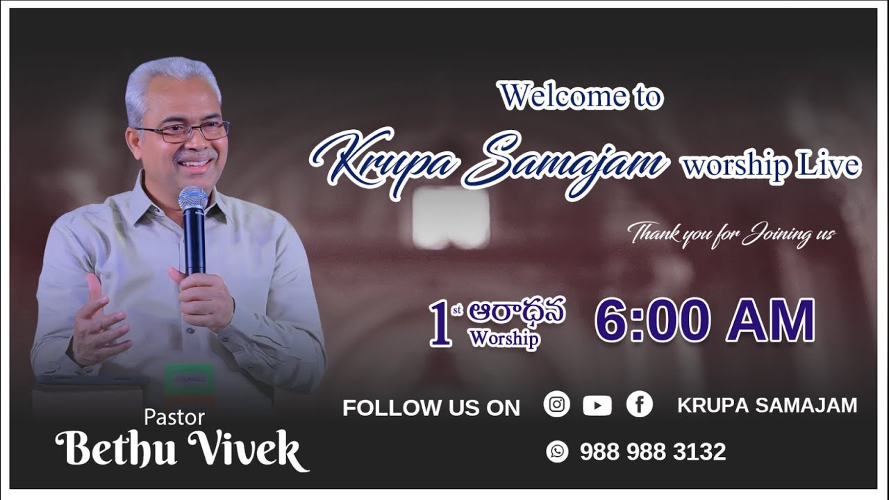 1bet kaszinó képernyőkép a játékokkal