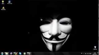 Из за чего сворачиваются игры на Win 7(, 2013-07-22T10:41:51.000Z)