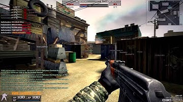 LoadedCheats - Locked and Loaded Cheats | Hacks Promotional Video