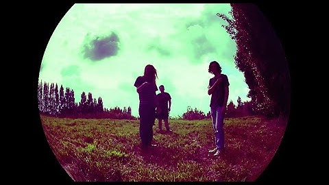 COME & GO MUSIC VIDEO