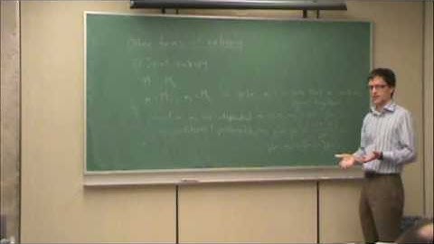 Jan7-g-JointAndConditionalEntropy1