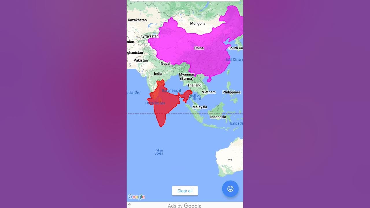 india-vs-china-size-comparison-india-china-maps-map-mapping