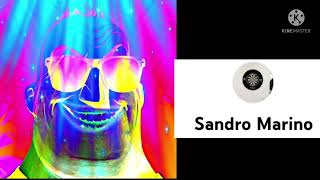 My Friends Part 2Mr Incredible Become Cannynot Uncanny