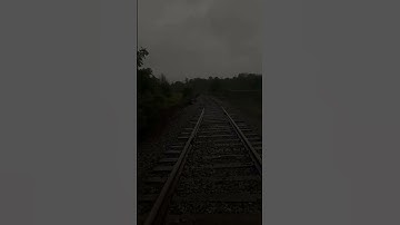 #سورة_التوبة#آية#المصحف#اكسبلور #اجر_لي_ولك#راحة_نفسية#الرحمن#لايك#القرآن_الكريم#إذاعة_القرآن_الكريم