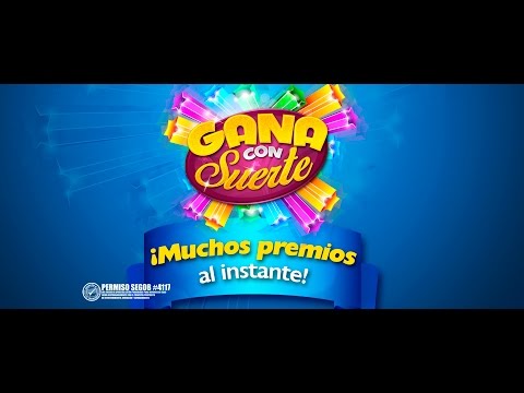 un angel conejo casino caido
