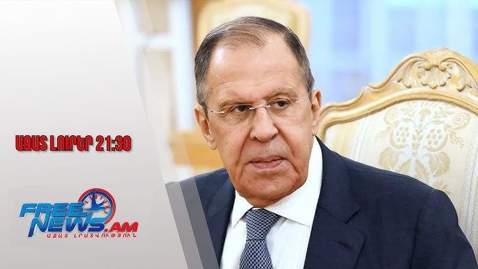 Mushuk pompasi Transgender porno jinsiy aloqa